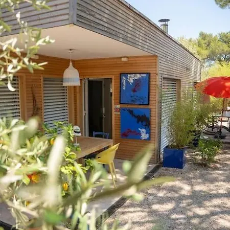 La Maison Du Rastel Nîmes