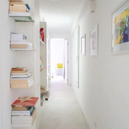 La Maison Du Rastel