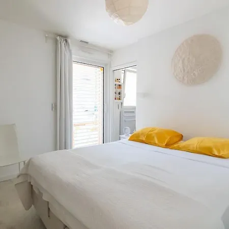 La Maison Du Rastel Villa
