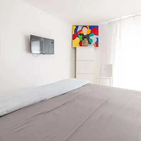 La Maison Du Rastel Villa *