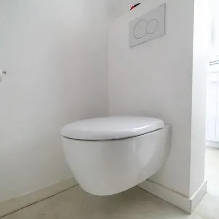 Villa La Maison Du Rastel *