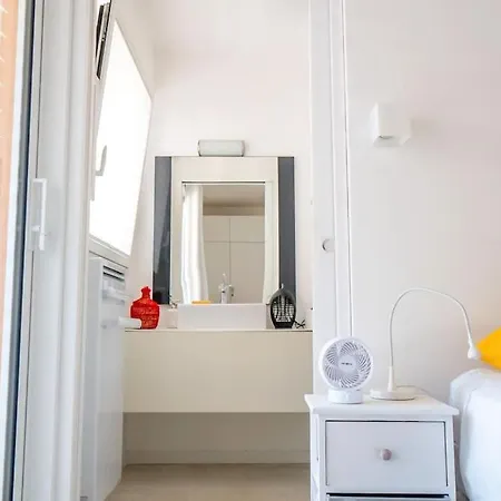 Villa La Maison Du Rastel Nîmes